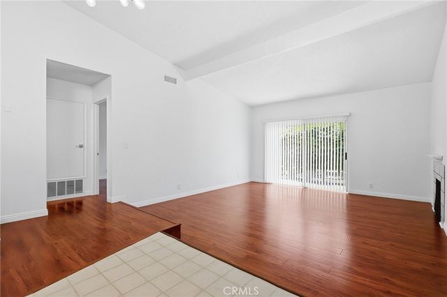 28301 Ridgefalls Court, Rancho Palos Verdes, CA 90275