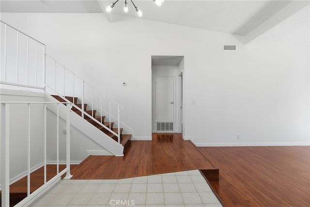 28301 Ridgefalls Court, Rancho Palos Verdes, CA 90275