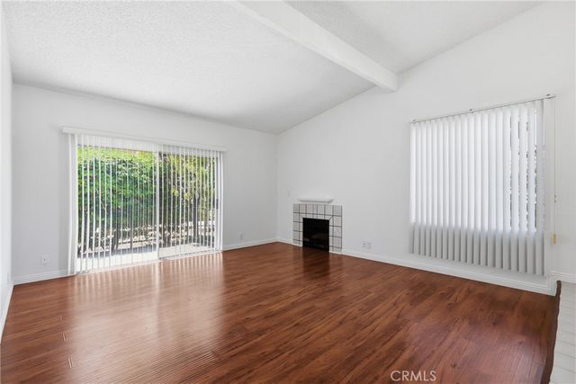 28301 Ridgefalls Court, Rancho Palos Verdes, CA 90275