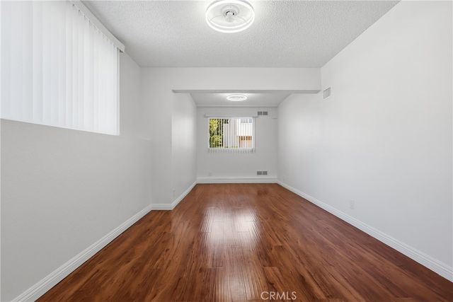 28301 Ridgefalls Court, Rancho Palos Verdes, CA 90275