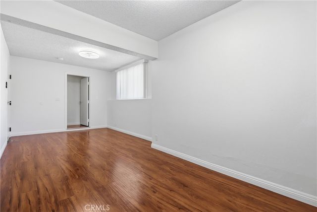 28301 Ridgefalls Court, Rancho Palos Verdes, CA 90275
