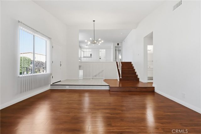 28301 Ridgefalls Court, Rancho Palos Verdes, CA 90275