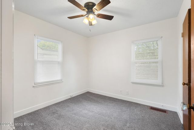 4107 Hillview Ave, Louisville, KY 40216