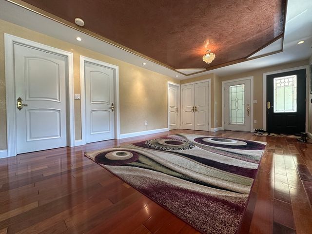 72 Stafford Road, Monson, MA 01057