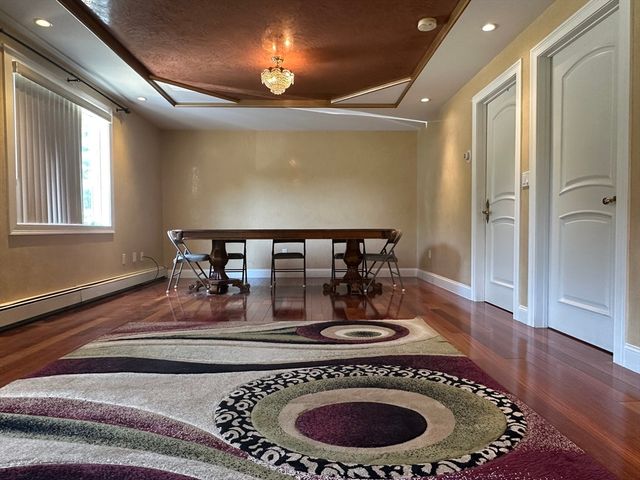 72 Stafford Road, Monson, MA 01057