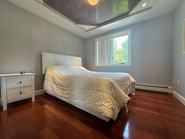 72 Stafford Road, Monson, MA 01057