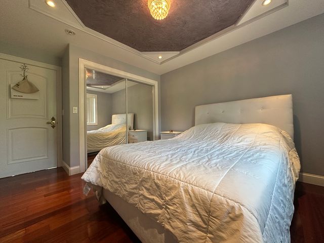 72 Stafford Road, Monson, MA 01057