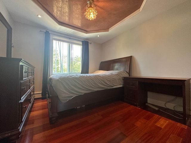 72 Stafford Road, Monson, MA 01057