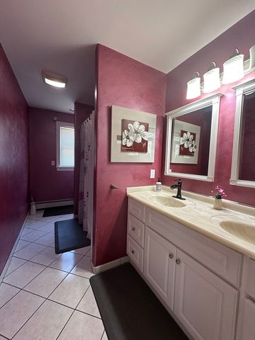 72 Stafford Road, Monson, MA 01057