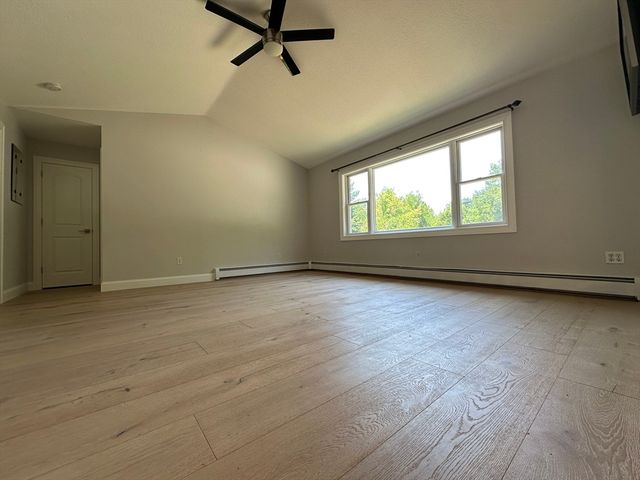 72 Stafford Road, Monson, MA 01057