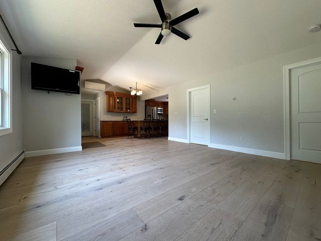 72 Stafford Road, Monson, MA 01057