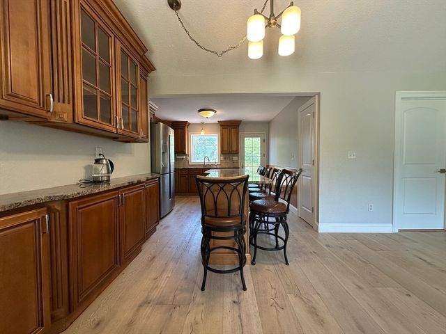 72 Stafford Road, Monson, MA 01057