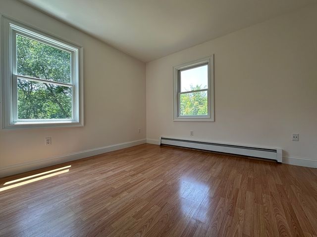 72 Stafford Road, Monson, MA 01057