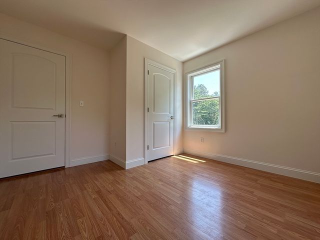 72 Stafford Road, Monson, MA 01057