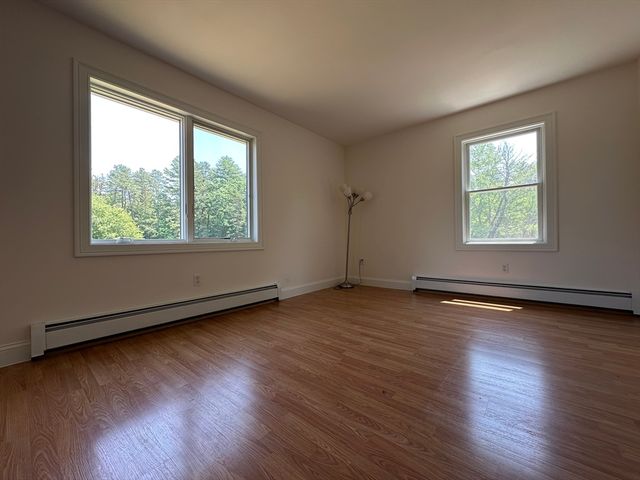 72 Stafford Road, Monson, MA 01057