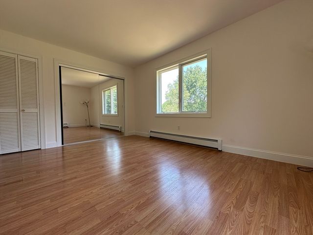72 Stafford Road, Monson, MA 01057