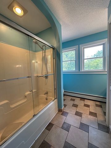 72 Stafford Road, Monson, MA 01057