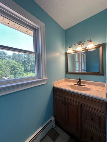 72 Stafford Road, Monson, MA 01057