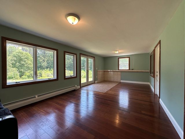 72 Stafford Road, Monson, MA 01057