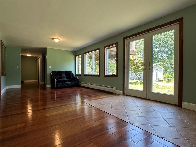 72 Stafford Road, Monson, MA 01057