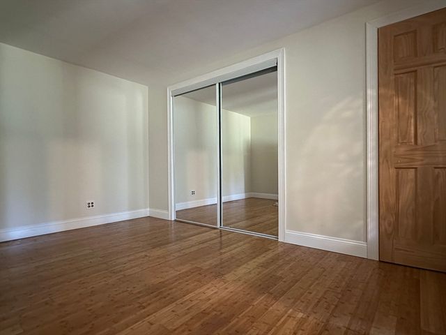 72 Stafford Road, Monson, MA 01057