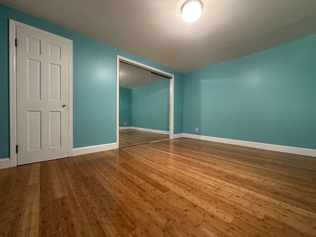 72 Stafford Road, Monson, MA 01057