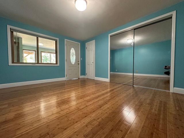 72 Stafford Road, Monson, MA 01057