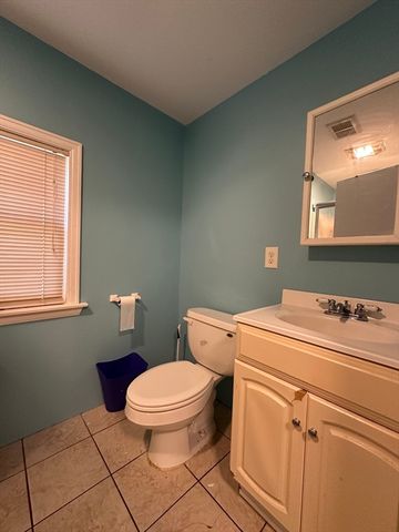 72 Stafford Road, Monson, MA 01057