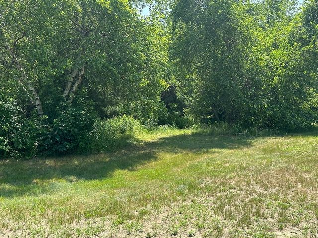 72 Stafford Road, Monson, MA 01057
