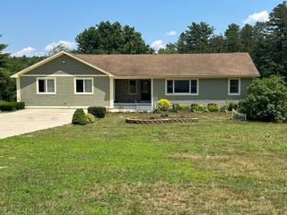 72 Stafford Road, Monson, MA 01057