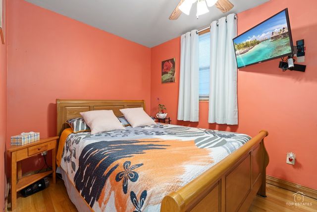 4019 N Bernard Street, Chicago, IL 60618