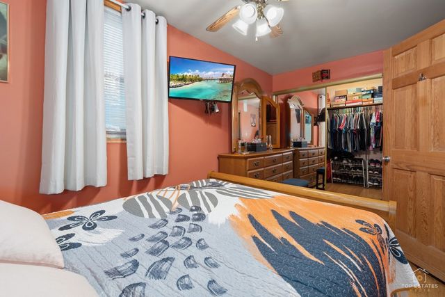 4019 N Bernard Street, Chicago, IL 60618