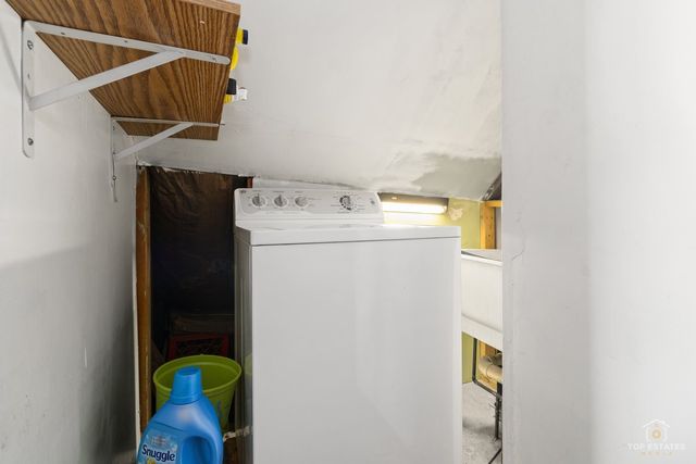 4019 N Bernard Street, Chicago, IL 60618