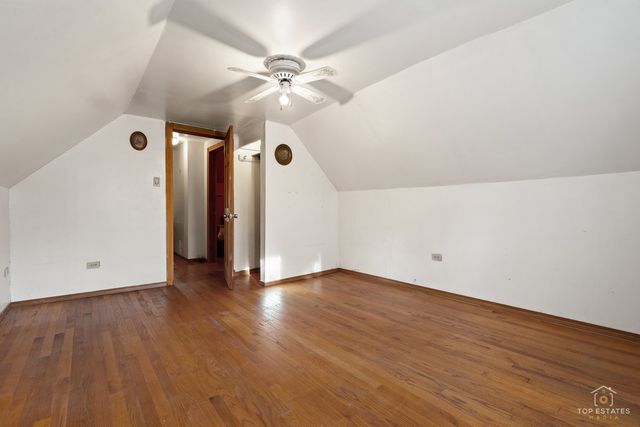 4019 N Bernard Street, Chicago, IL 60618