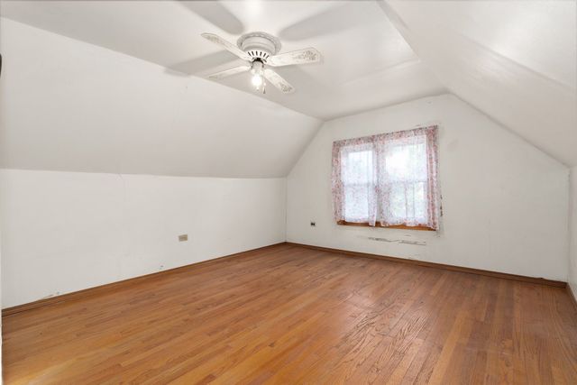 4019 N Bernard Street, Chicago, IL 60618