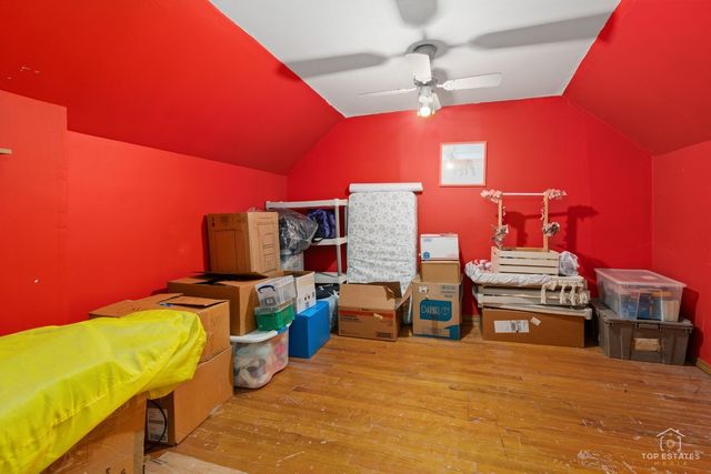 4019 N Bernard Street, Chicago, IL 60618
