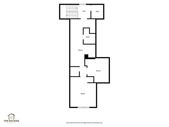 4019 N Bernard Street, Chicago, IL 60618