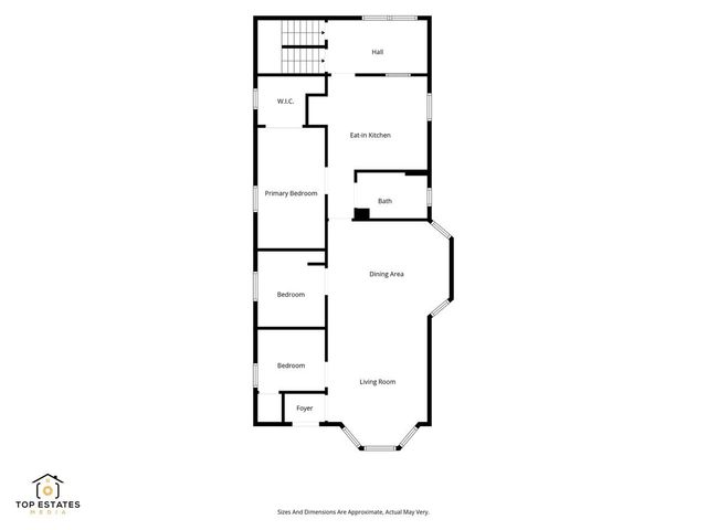 4019 N Bernard Street, Chicago, IL 60618