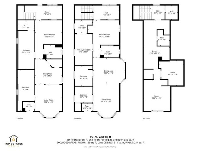 4019 N Bernard Street, Chicago, IL 60618