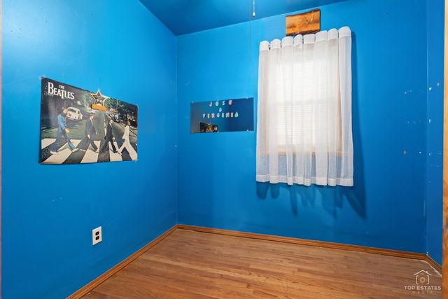 4019 N Bernard Street, Chicago, IL 60618