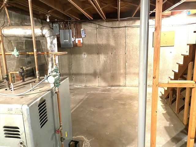 463 Bailey Rd 1, Holden, MA 01520