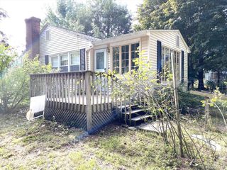 463 Bailey Rd 1, Holden, MA 01520