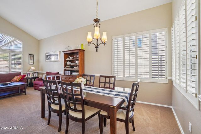 1621 W SOUTH FORK Drive, Phoenix, AZ 85045