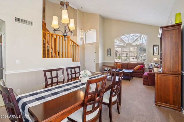 1621 W SOUTH FORK Drive, Phoenix, AZ 85045