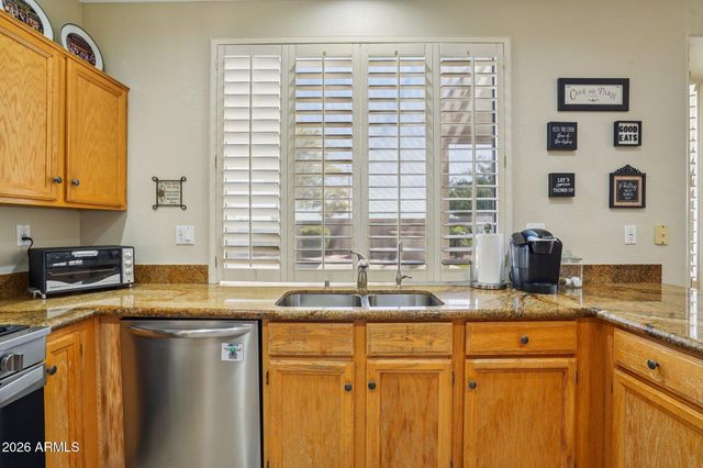 1621 W SOUTH FORK Drive, Phoenix, AZ 85045