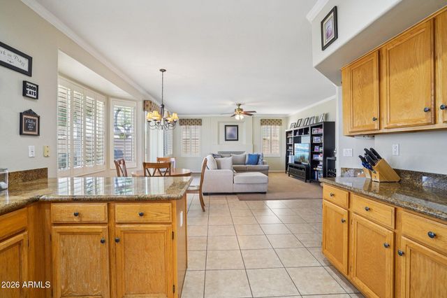 1621 W SOUTH FORK Drive, Phoenix, AZ 85045