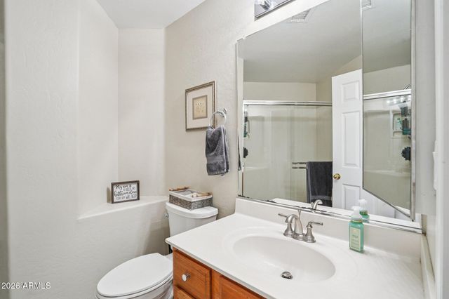 1621 W SOUTH FORK Drive, Phoenix, AZ 85045