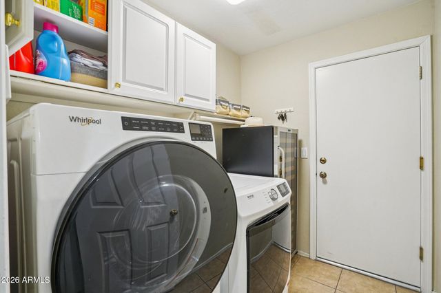 1621 W SOUTH FORK Drive, Phoenix, AZ 85045