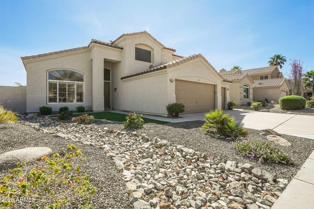 1621 W SOUTH FORK Drive, Phoenix, AZ 85045