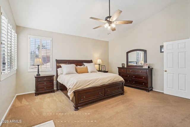 1621 W SOUTH FORK Drive, Phoenix, AZ 85045